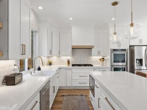 40 Celestine Circle, Ladera Ranch CA 92694