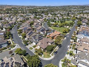40 Celestine Circle, Ladera Ranch CA 92694