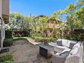40 Celestine Circle, Ladera Ranch CA 92694