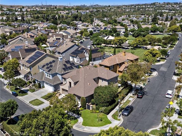 40 Celestine Circle, Ladera Ranch CA 92694