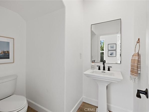 40 Celestine Circle, Ladera Ranch CA 92694