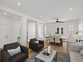 40 Celestine Circle, Ladera Ranch CA 92694