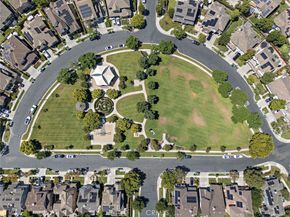 40 Celestine Circle, Ladera Ranch CA 92694