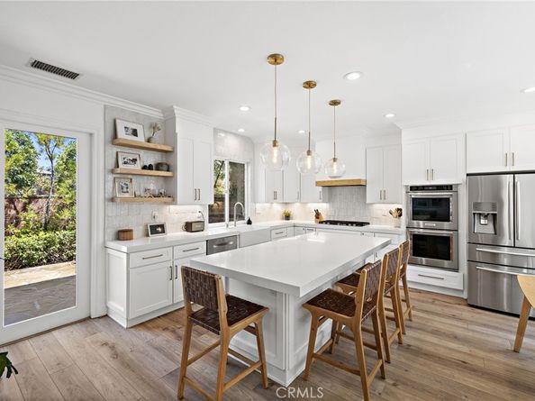 40 Celestine Circle, Ladera Ranch CA 92694