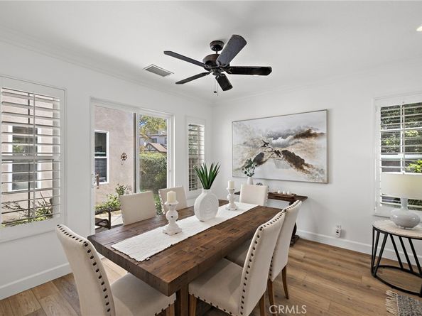 40 Celestine Circle, Ladera Ranch CA 92694