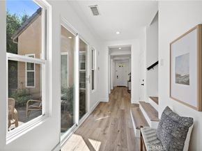 40 Celestine Circle, Ladera Ranch CA 92694