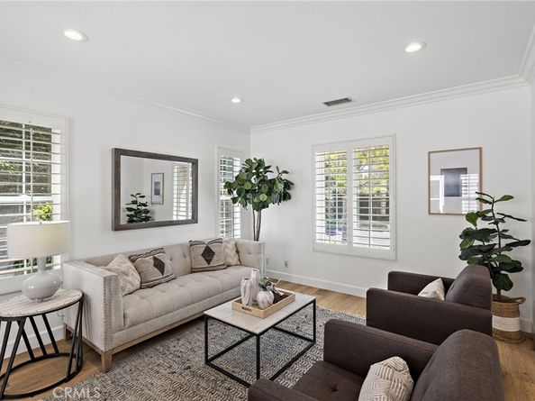 40 Celestine Circle, Ladera Ranch CA 92694