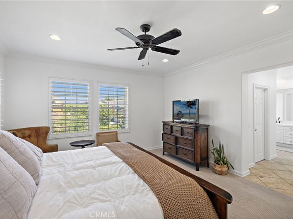 40 Celestine Circle, Ladera Ranch CA 92694