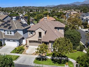 40 Celestine Circle, Ladera Ranch CA 92694