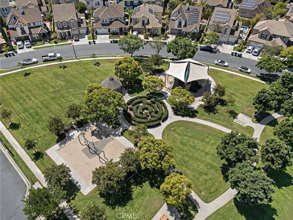 40 Celestine Circle, Ladera Ranch CA 92694