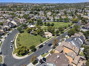 40 Celestine Circle, Ladera Ranch CA 92694