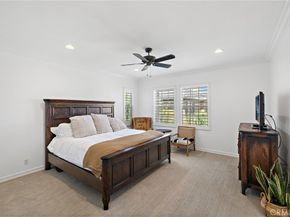 40 Celestine Circle, Ladera Ranch CA 92694