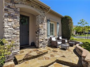 40 Celestine Circle, Ladera Ranch CA 92694