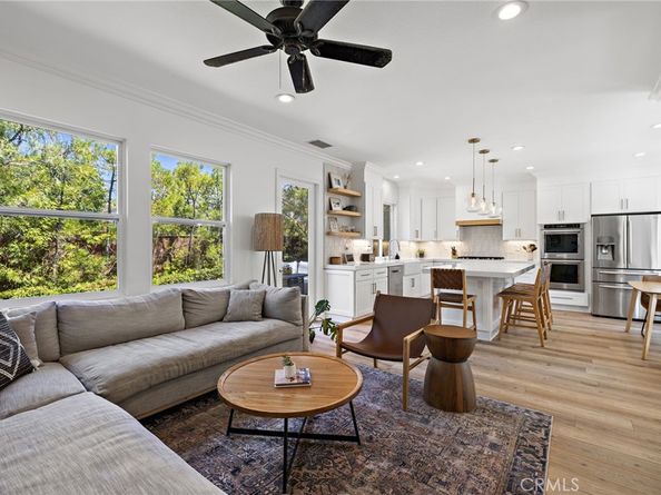 40 Celestine Circle, Ladera Ranch CA 92694