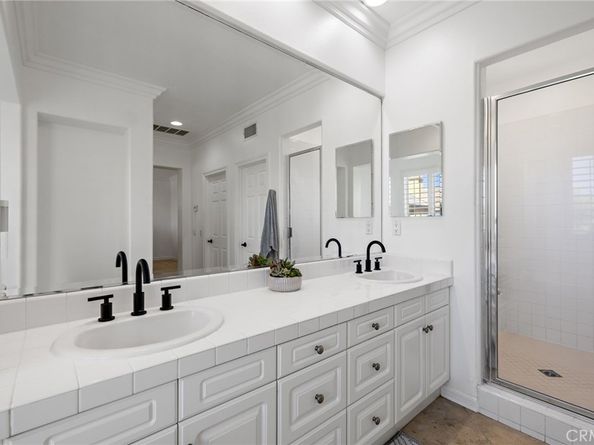40 Celestine Circle, Ladera Ranch CA 92694