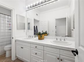 40 Celestine Circle, Ladera Ranch CA 92694
