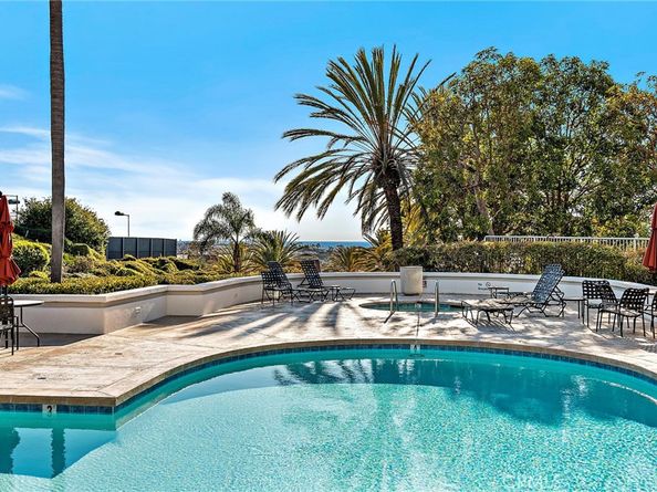 92 Terra Vista, Dana Point CA 92629