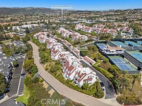 92 Terra Vista, Dana Point CA 92629
