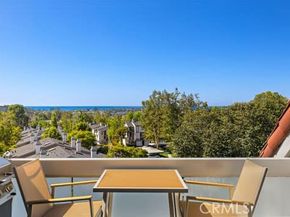 92 Terra Vista, Dana Point CA 92629