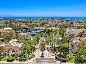 92 Terra Vista, Dana Point CA 92629