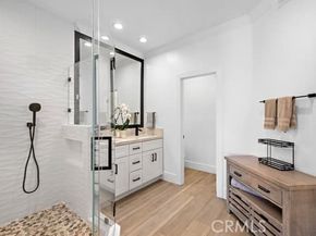 92 Terra Vista, Dana Point CA 92629