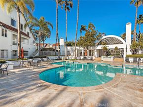 92 Terra Vista, Dana Point CA 92629