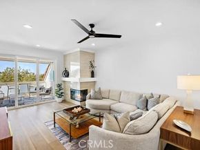 92 Terra Vista, Dana Point CA 92629