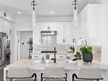 92 Terra Vista