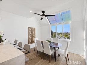 92 Terra Vista, Dana Point CA 92629