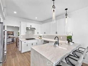 92 Terra Vista, Dana Point CA 92629