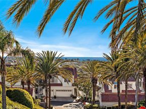 92 Terra Vista, Dana Point CA 92629