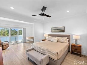 92 Terra Vista, Dana Point CA 92629