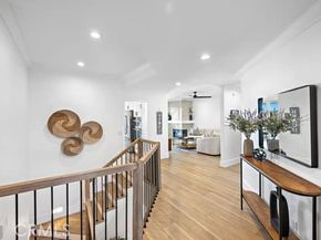 92 Terra Vista, Dana Point CA 92629