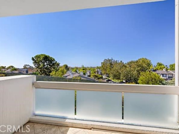 92 Terra Vista, Dana Point CA 92629