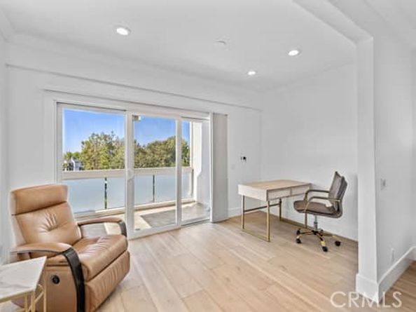 92 Terra Vista, Dana Point CA 92629
