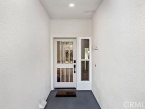 92 Terra Vista, Dana Point CA 92629