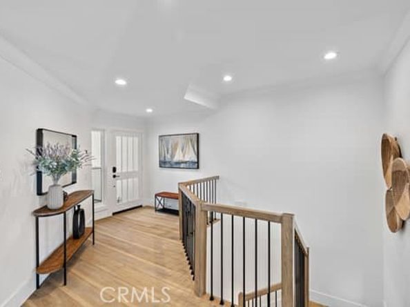 92 Terra Vista, Dana Point CA 92629