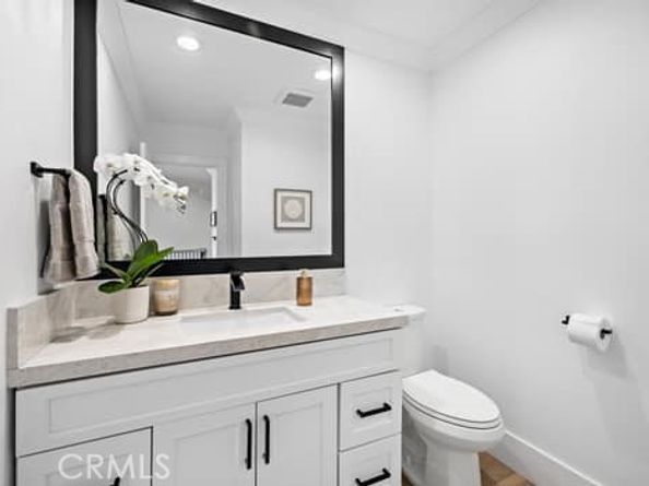92 Terra Vista, Dana Point CA 92629