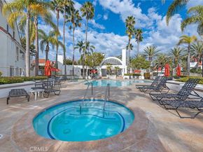 92 Terra Vista, Dana Point CA 92629