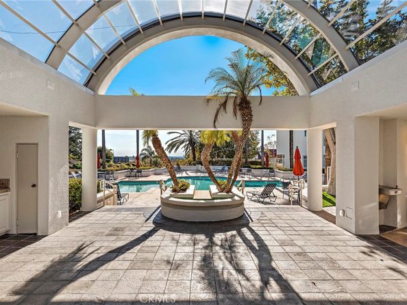 92 Terra Vista, Dana Point CA 92629