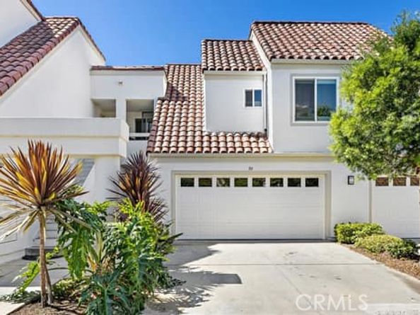 92 Terra Vista, Dana Point CA 92629