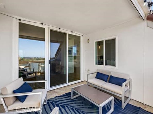 92 Terra Vista, Dana Point CA 92629