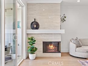 92 Terra Vista, Dana Point CA 92629