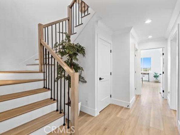 92 Terra Vista, Dana Point CA 92629