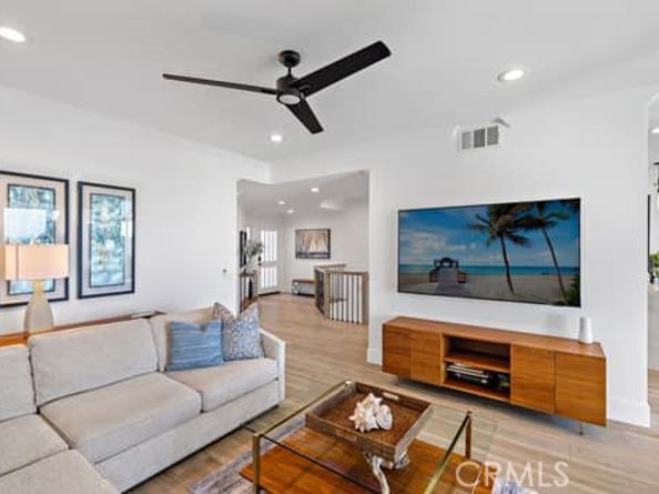 92 Terra Vista, Dana Point CA 92629