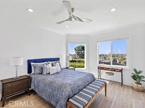 92 Terra Vista, Dana Point CA 92629
