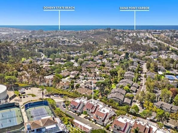 92 Terra Vista, Dana Point CA 92629