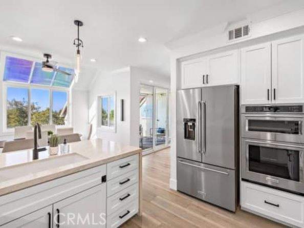92 Terra Vista, Dana Point CA 92629