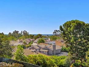 92 Terra Vista, Dana Point CA 92629
