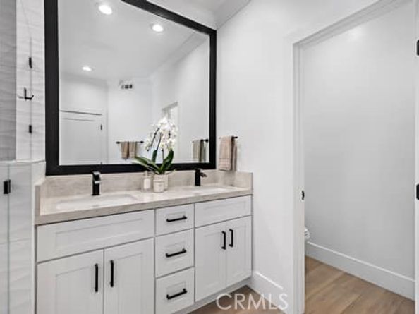 92 Terra Vista, Dana Point CA 92629